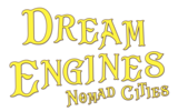 Dream_engines_logo_small_subtitle